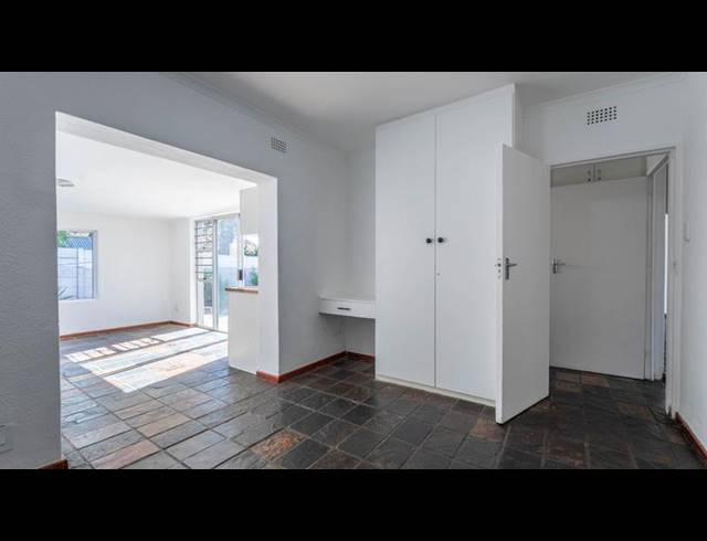 4 BEDROOM HOUSE FOR SALE IN DUYNEFONTEIN